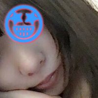 ほにょ🙈😂四条通／梅田／茶屋町／北新地(@CinderellaDolo1) 's Twitter Profile Photo