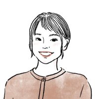 minimal🍐16タイプパーソナルカラー診断宮崎┊7タイプ骨格診断┊顔タイプウェディング診断 (@minimal_col) 's Twitter Profile