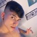 Geydson Gomes GG ๐ (@geydsongomesgg) Twitter profile photo Geydson Gomes GG ๐ (@geydsongomesgg) Twitter profile photo