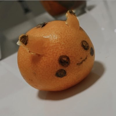 宵さんのプロフィール画像