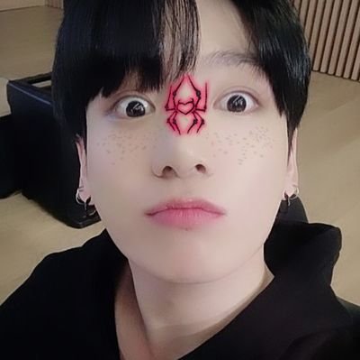 jugqndo genshin