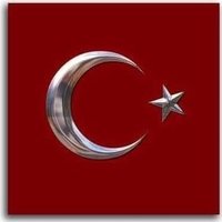 Aziz Nazım (@aziznazim34) 's Twitter Profile