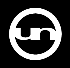 UN92's profile picture. Active Apparel Brand fulfilling the need of form and function. Reach full power and potential in #CrossFit #Surf #MMA or #CrossTraining