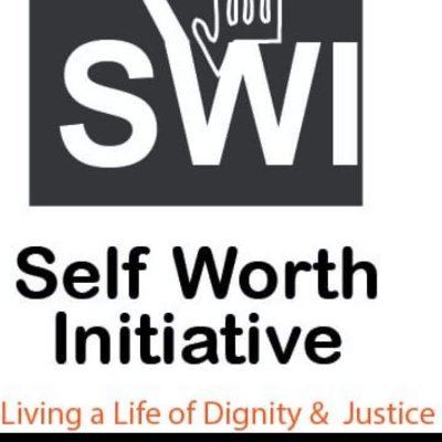 Self-Worth Initiative is an independent indigenous NGO advocating & promoting justice for vulnerable groups of people in particular refugees & asylum seekers