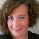 Mary Easterday - @ZelenaHandmades - Twitter