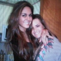 Victoria (@victoriarcel) 's Twitter Profile