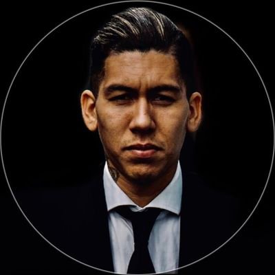 #LFC ❤️ 
Best in the world is Firmino 🇧🇷🔴
Spanish and English.