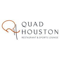 QuadHTX(@QuadHTX) 's Twitter Profile Photo