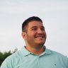 AngelNovellaSEO's profile picture. Consultor SEO que disfruta de su pasión. Nos vemos en las SERPS. Siempre buscando negocio y rentabilidad. Vamos a por el TOP#1