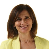 Conchi Cruzado (@cruzadoconchi) 's Twitter Profile Photo Conchi Cruzado (@cruzadoconchi) 's Twitter Profile Photo