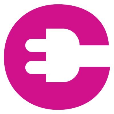 ChargeGrid_Ind's profile picture. Empowering Clean Mobility by developing and deploying EV Solutions fully 'Made in India, Made for the World'.