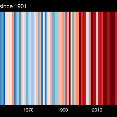 MatejaBae's profile picture. 