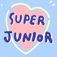 ESTJ-A 💙MADE WITH EVERLASTING LOVE (@talk2tomozuki1) 's Twitter Profile Photo ESTJ-A 💙MADE WITH EVERLASTING LOVE (@talk2tomozuki1) 's Twitter Profile Photo
