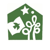 星と森と絵本の家【三鷹市公式】 (@mitaka_ehonnoie) Twitter profile photo