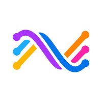 Symphony MediaAI (@symphonyaimedia) 's Twitter Profile