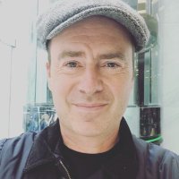 Micky T - BCFC (@thisismkt) 's Twitter Profile