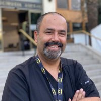 Jorge Mura Castro (@profesormura) 's Twitter Profile Photo Jorge Mura Castro (@profesormura) 's Twitter Profile Photo
