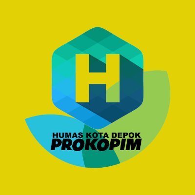 Sub Bagian Humas & Dokumentasi Pimpinan
Bagian Protokol & Komunikasi Sekretariat Daerah Kota Depok