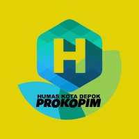 Humas & Dokumentasi(@Humas_depok) 's Twitter Profile Photo