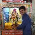 Ganesh Pawar (@ganeshp78591204) Twitter profile photo Ganesh Pawar (@ganeshp78591204) Twitter profile photo