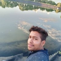Akshay Kokkar (@kokkarakshay) 's Twitter Profile
