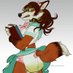 nerdy vixen dweeb (@poofbuttroxxy) Twitter profile photo nerdy vixen dweeb (@poofbuttroxxy) Twitter profile photo