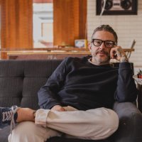 Seth B Ciferri (@sethciferri) 's Twitter Profile