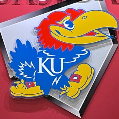 Pitching Coach University of Kansas