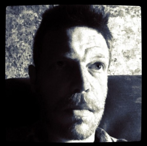 Deeeeuch's profile picture. 