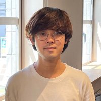 佐藤 凜｜East Ventures(@1123_sl) 's Twitter Profile Photo