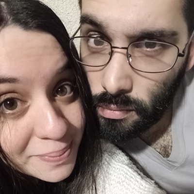 mplp88's profile picture. 