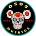 Osos_Muertos