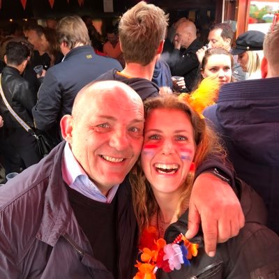 jacquesexpert's profile picture. 
