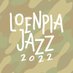 Loenpia Jazz (@loenpiajazz) Twitter profile photo Loenpia Jazz (@loenpiajazz) Twitter profile photo
