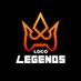 Loco Legends (@legendsbyloco) Twitter profile photo Loco Legends (@legendsbyloco) Twitter profile photo