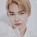 Lįa ☁️ (@rikiswrld) Twitter profile photo Lįa ☁️ (@rikiswrld) Twitter profile photo