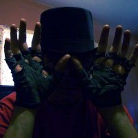 RaptorTsunami18 (@arkshare) 's Twitter Profile