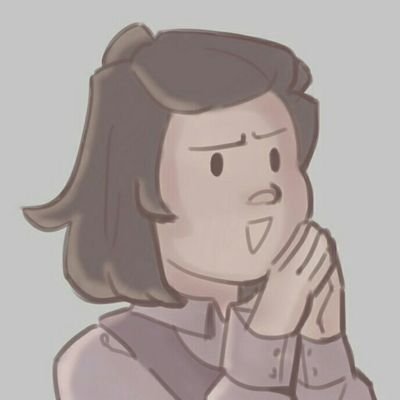 Laerphe 🇵🇪さんのプロフィール画像