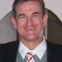 Sean Poole-Warren - @SPMPW - Twitter