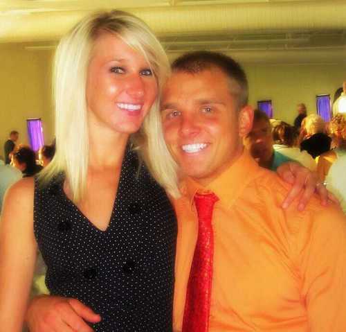 ashl_eyh's profile picture. 