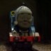 Thomas'No.1Fan! (@1fan_thomas) Twitter profile photo Thomas'No.1Fan! (@1fan_thomas) Twitter profile photo
