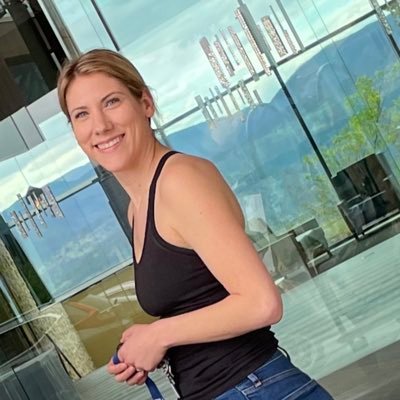 ashleyb2303's profile picture. RDMS