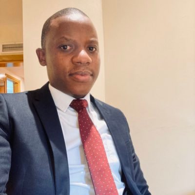 Chafikaphiri's profile picture. 