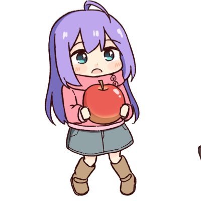 カイチュウPさんのプロフィール画像