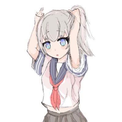 delockさんのプロフィール画像