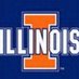 illinois fan (@illinoisfan2) Twitter profile photo