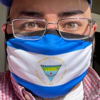 Pierre Herrera #LibertadALosPresosPolíticos(@PierreNicaragua) 's Twitter Profile Photo