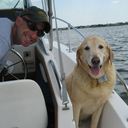 Jarrett Lynn - @JarrettLynn - Twitter