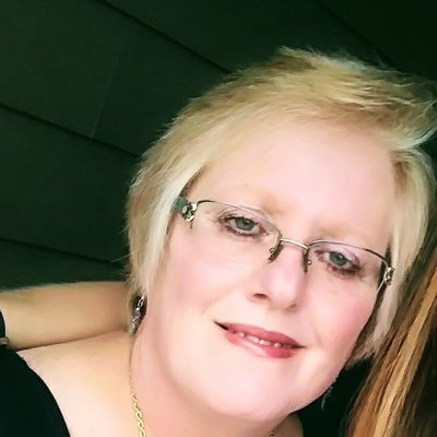 CindyPolfelt's profile picture. 