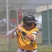 Chase Breckel (@chasebreckel4) Twitter profile photo Chase Breckel (@chasebreckel4) Twitter profile photo